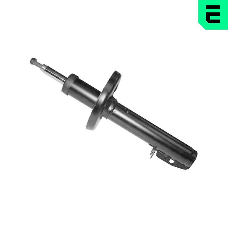 Амортизатор OPTIMAL A3126H