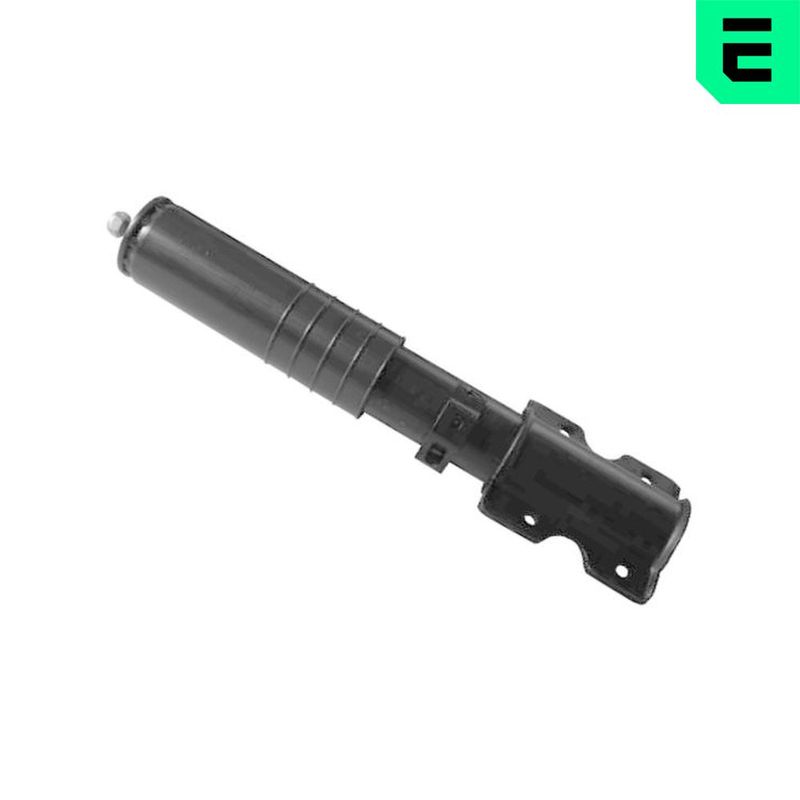 Амортизатор OPTIMAL A3143H