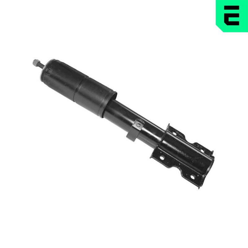 Амортизатор OPTIMAL A3144H
