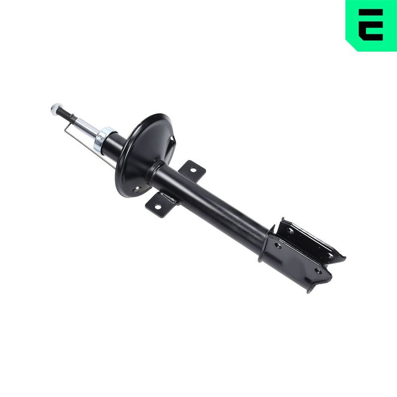 Амортизатор OPTIMAL A3181G