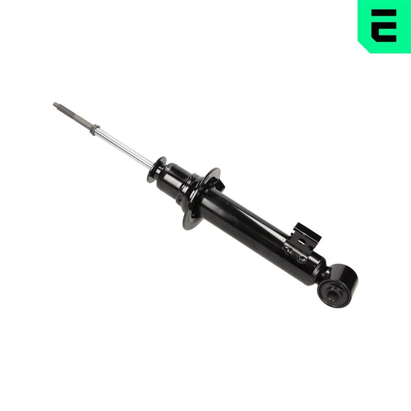 Амортизатор OPTIMAL A3184G