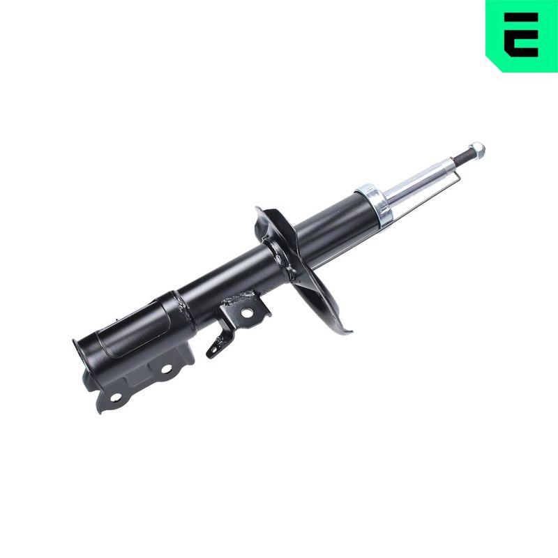 Амортизатор OPTIMAL A3187GL
