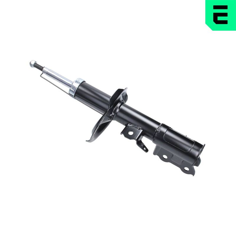 Амортизатор OPTIMAL A3187GR