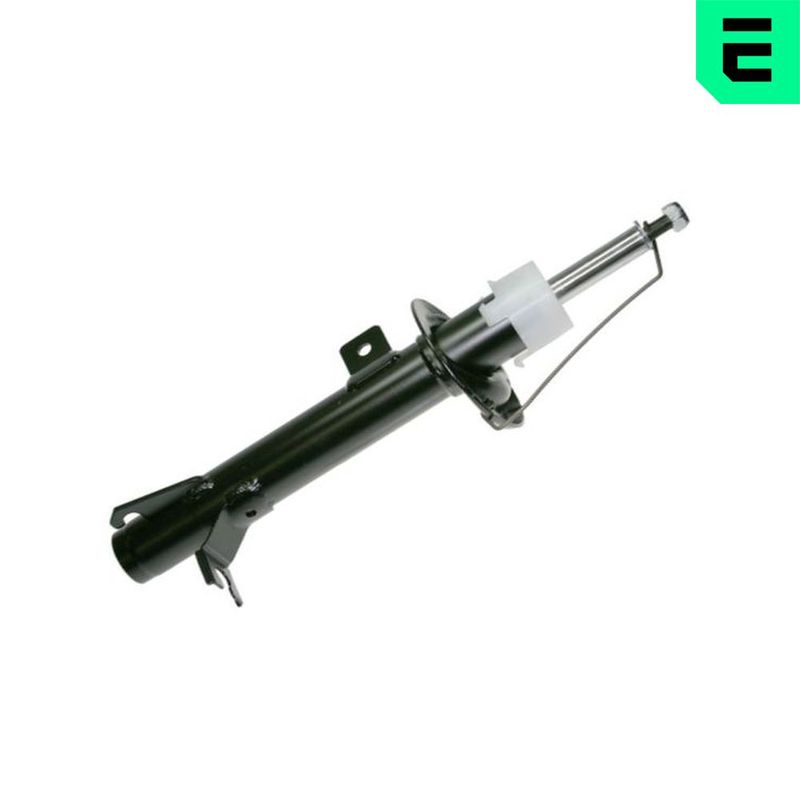 Амортизатор OPTIMAL A3239GL