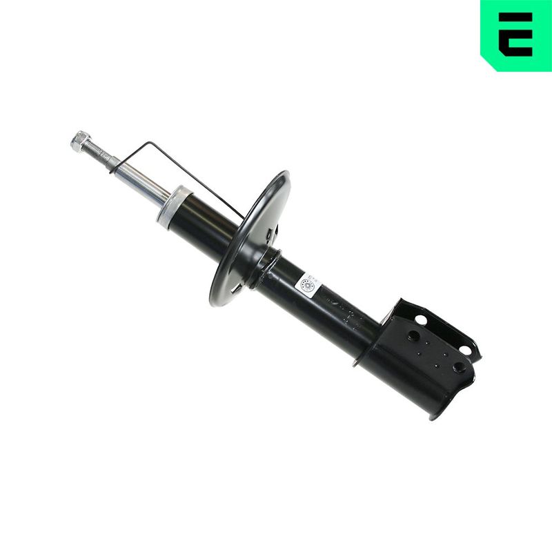 Амортизатор OPTIMAL A3248G