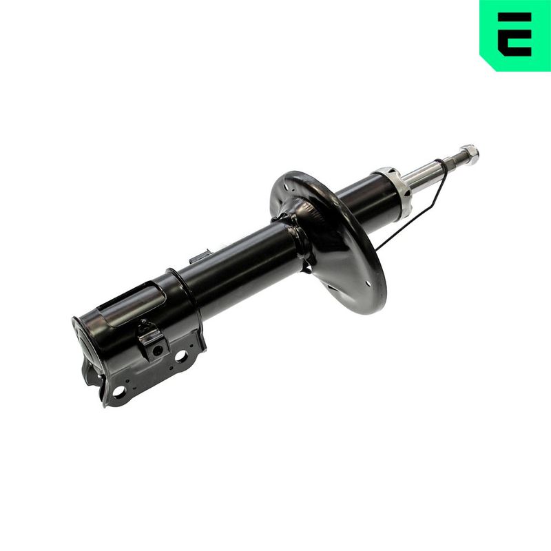 Амортизатор OPTIMAL A3249GL