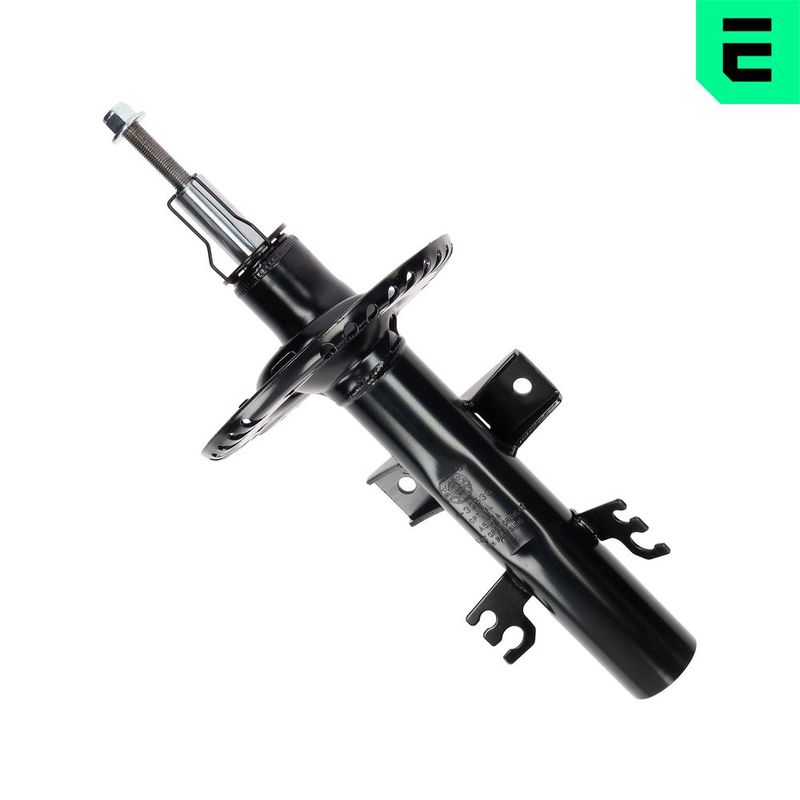 Амортизатор OPTIMAL A3253G