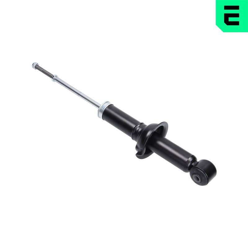 Амортизатор OPTIMAL A3260G