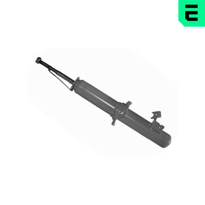 Амортизатор OPTIMAL A3363GR