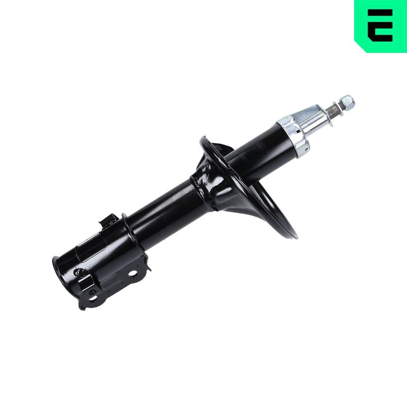 Амортизатор OPTIMAL A3435GL