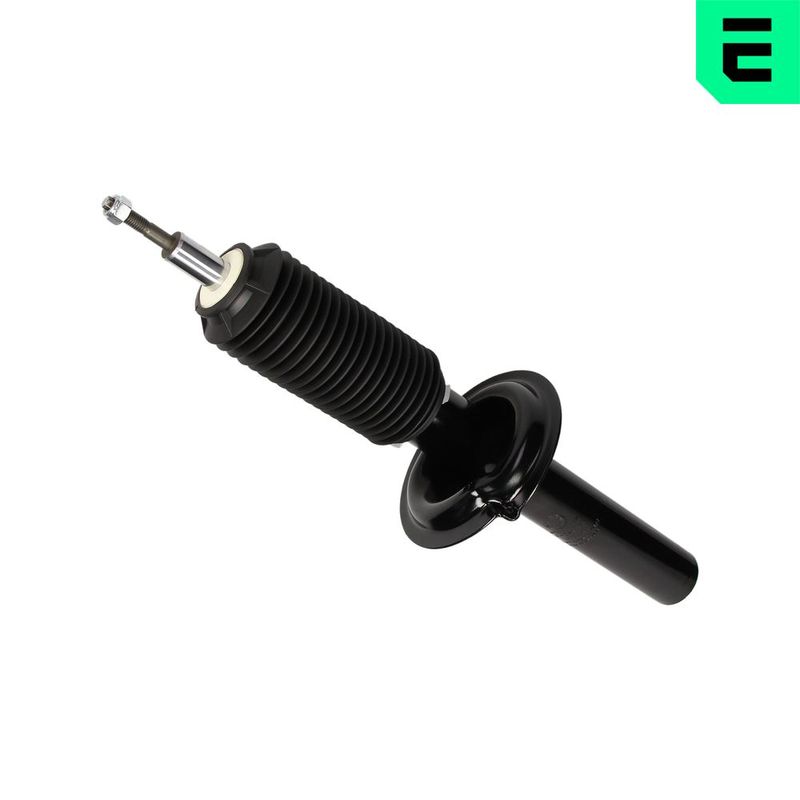 Амортизатор OPTIMAL A3493G