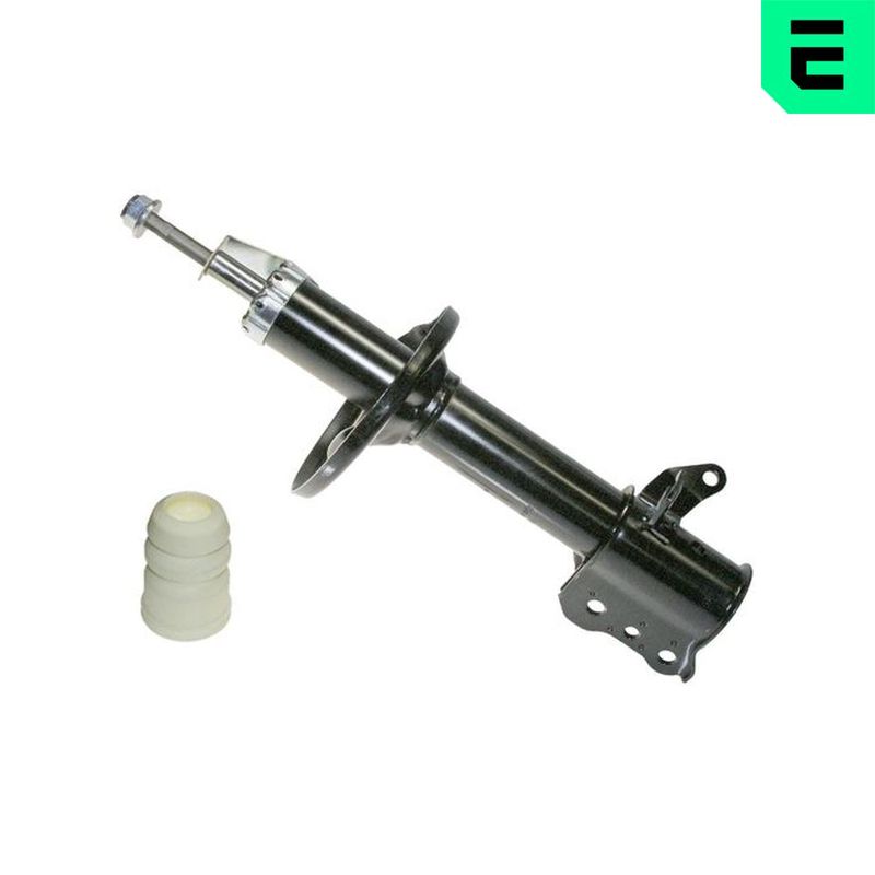 Амортизатор OPTIMAL A3511GR