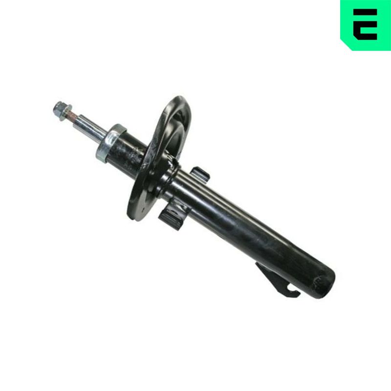 Амортизатор OPTIMAL A3552H