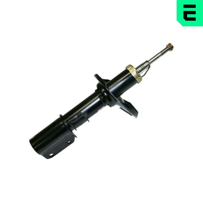 Амортизатор OPTIMAL A3566GL