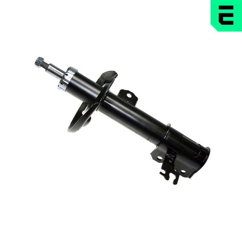 Амортизатор OPTIMAL A3609GR