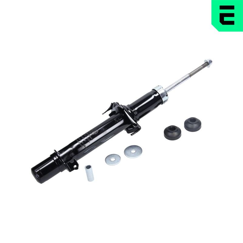 Амортизатор OPTIMAL A3634GL