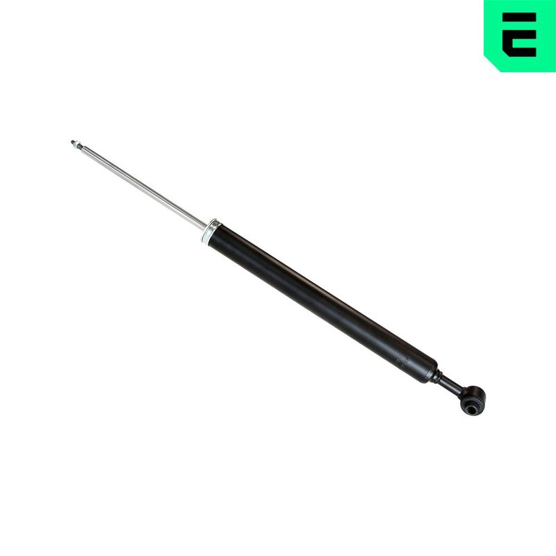 Амортизатор OPTIMAL A3678G