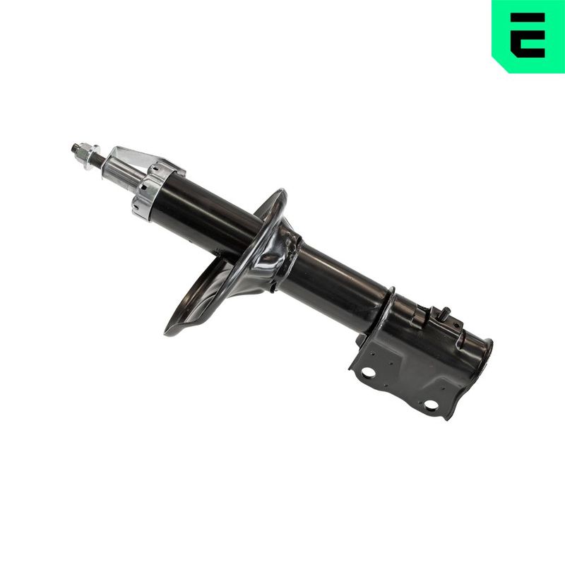 Амортизатор OPTIMAL A3691G