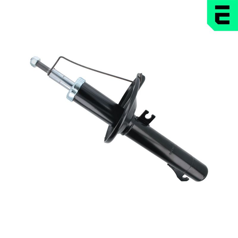 Амортизатор OPTIMAL A3704G