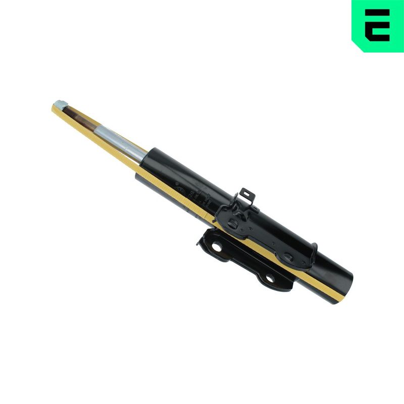 Амортизатор OPTIMAL A3712G