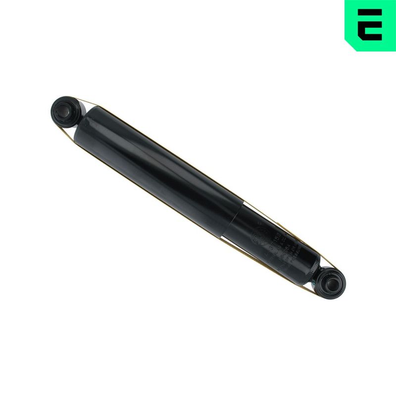Амортизатор OPTIMAL A3715G