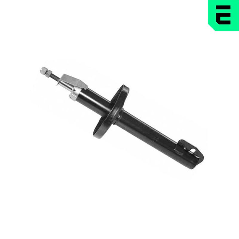 Амортизатор OPTIMAL A3726G