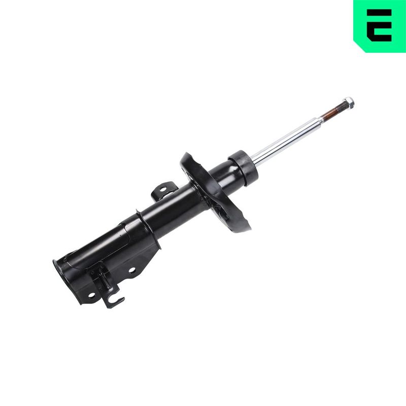 Амортизатор OPTIMAL A3732GL