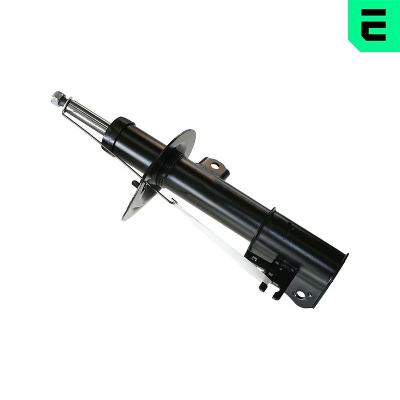 Амортизатор OPTIMAL A3765GR