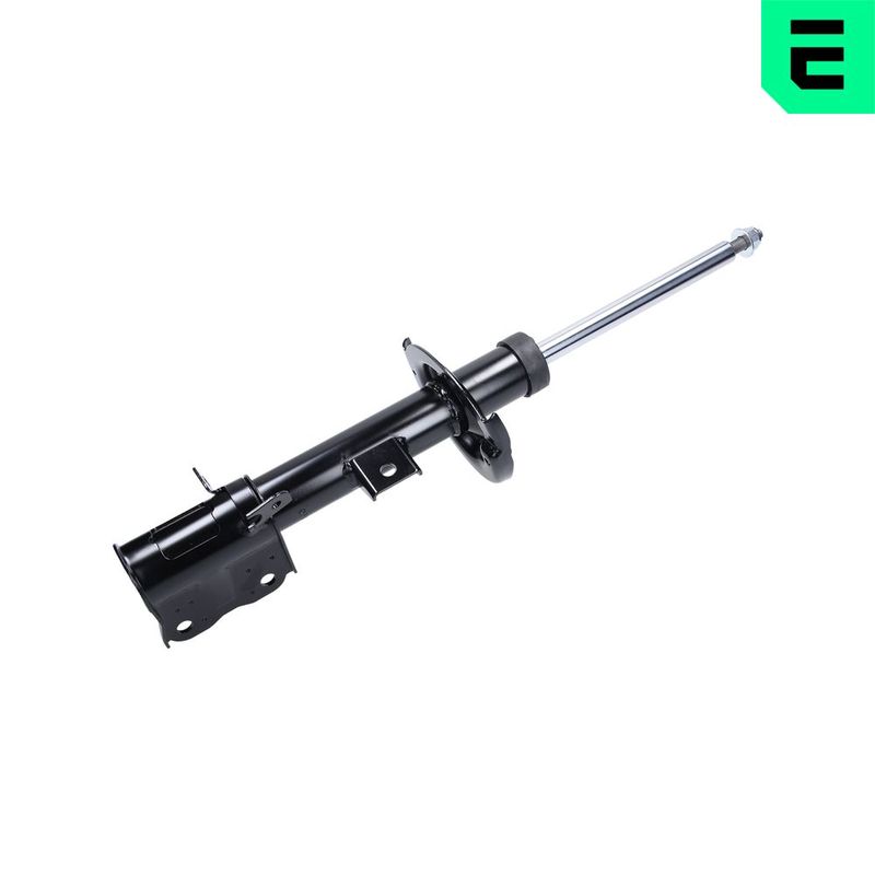 Амортизатор OPTIMAL A3767GL