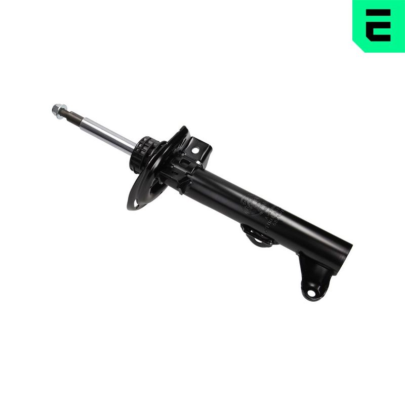 Амортизатор OPTIMAL A3798G