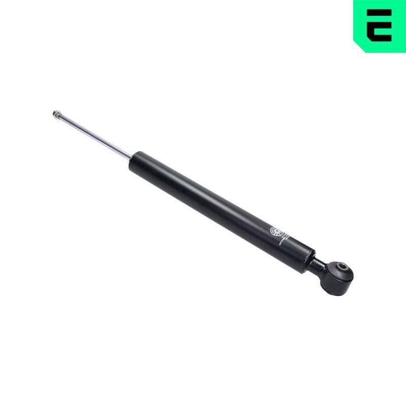 Амортизатор OPTIMAL A3799G