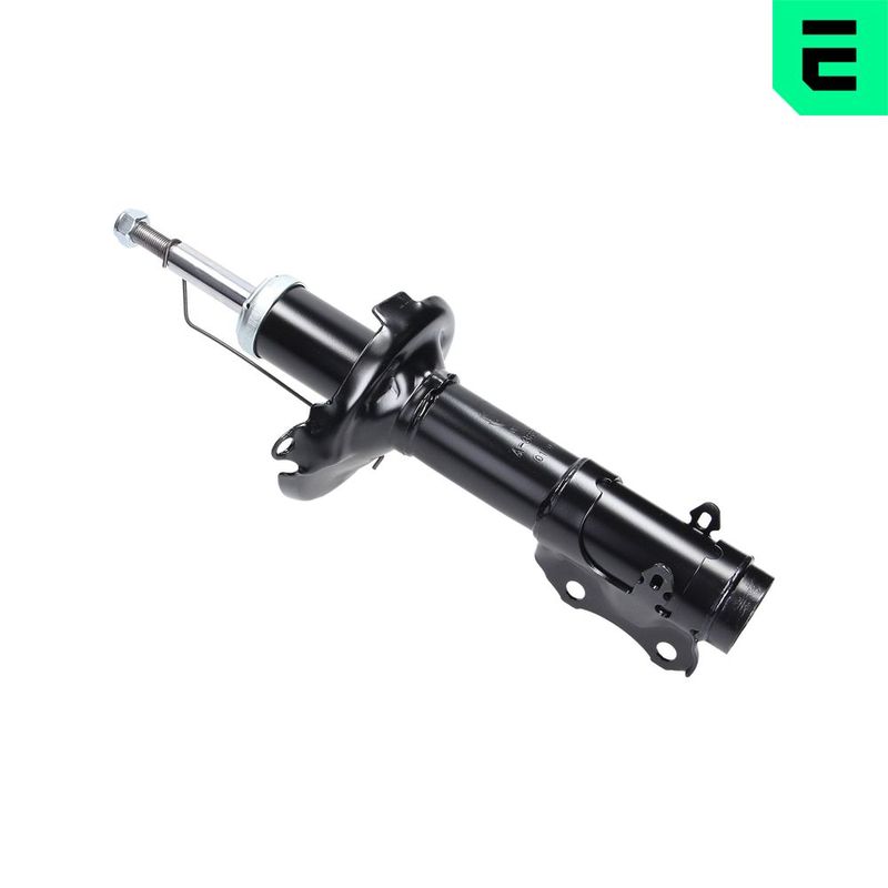 Амортизатор OPTIMAL A3850G