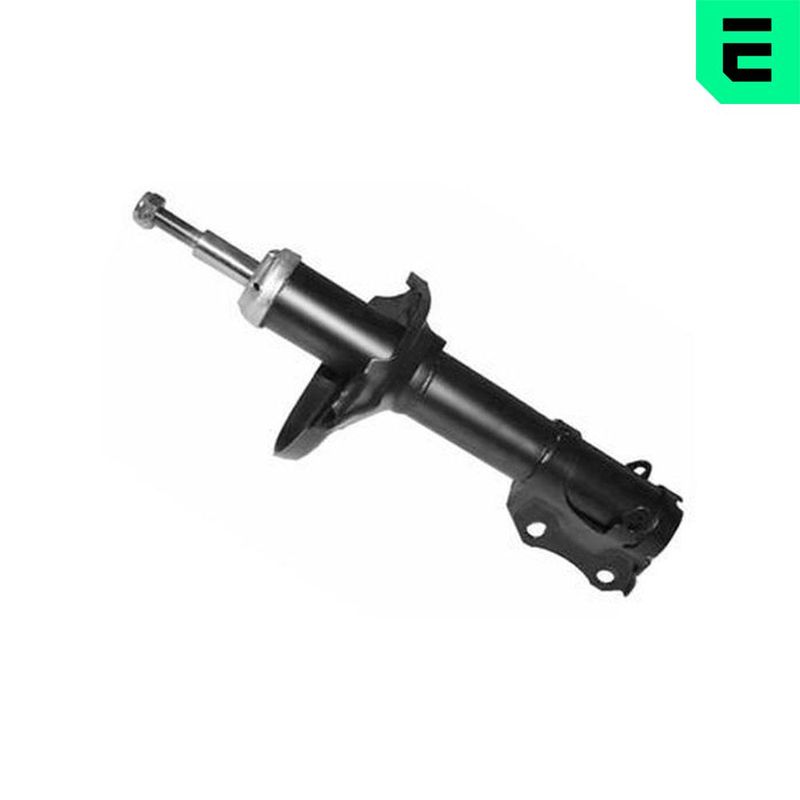 Амортизатор OPTIMAL A3850H