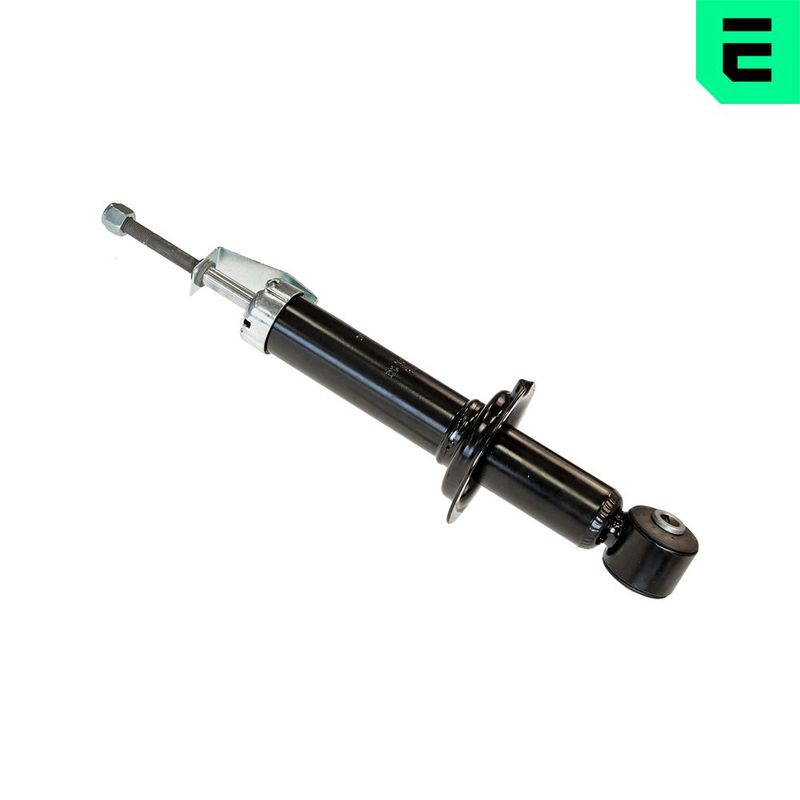 Амортизатор OPTIMAL A3899G