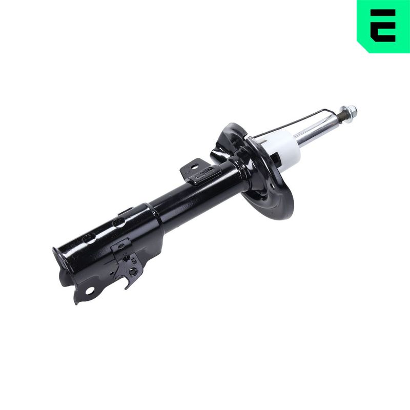 Амортизатор OPTIMAL A3928GL