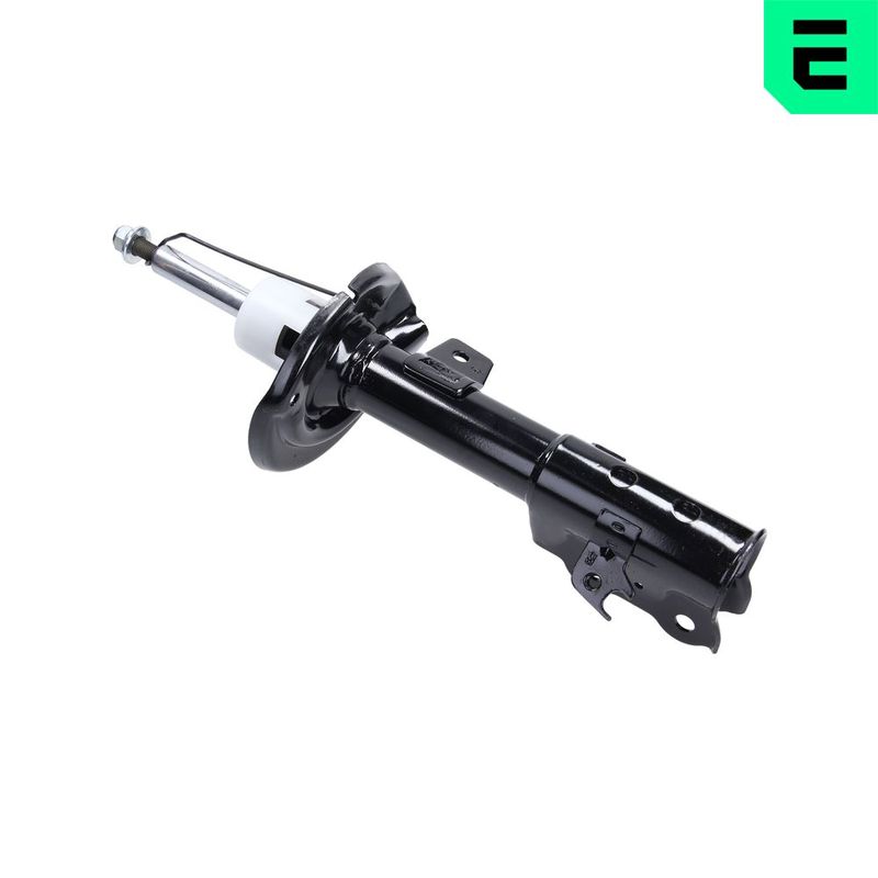 Амортизатор OPTIMAL A3928GR
