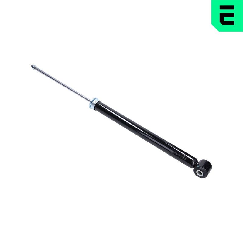 Амортизатор OPTIMAL A3930G