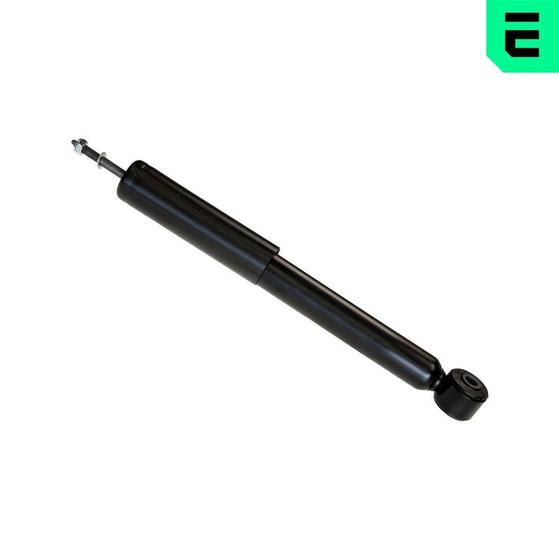Амортизатор OPTIMAL A3936G