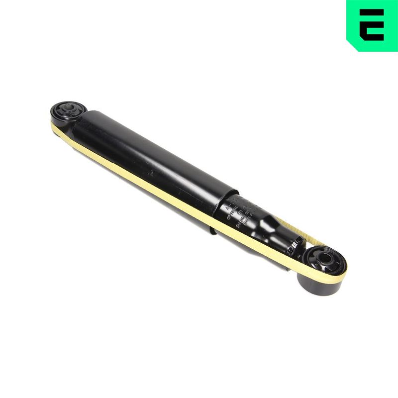 Амортизатор OPTIMAL A3941G