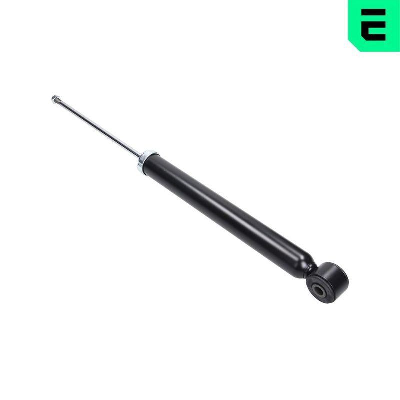 Амортизатор OPTIMAL A3961G