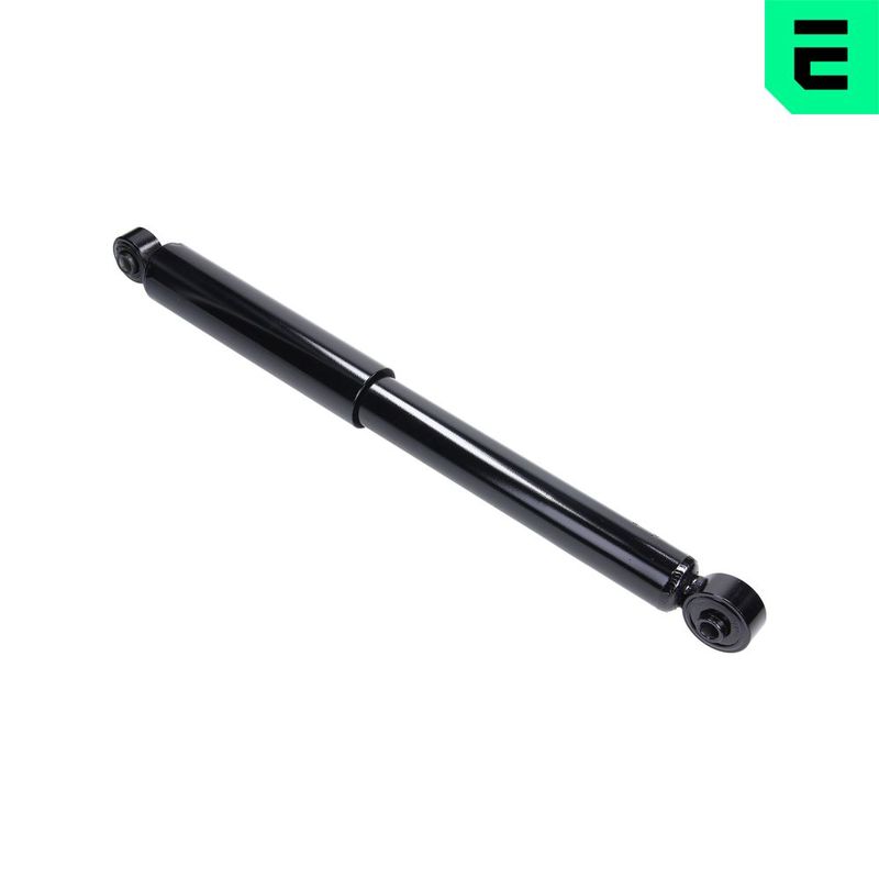 Амортизатор OPTIMAL A3964G