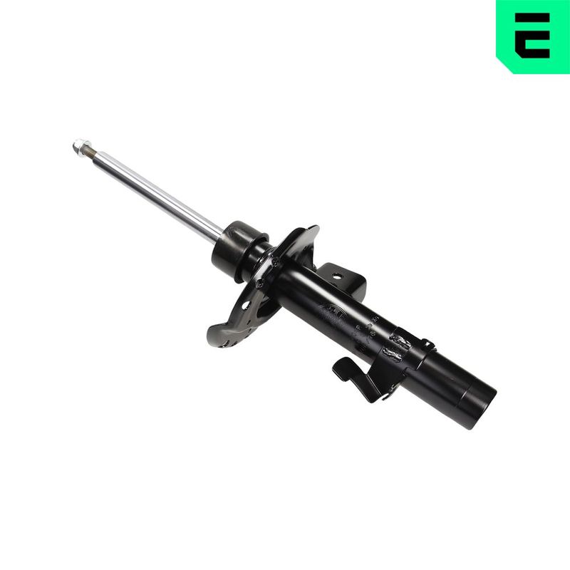 Амортизатор OPTIMAL A3970GR