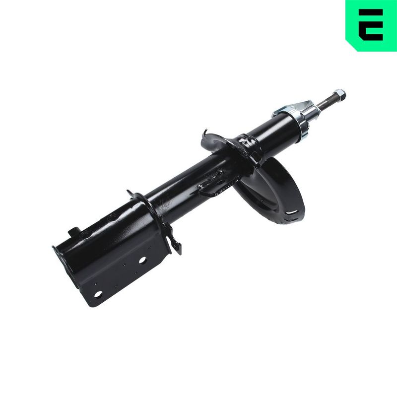 Амортизатор OPTIMAL A3999GL