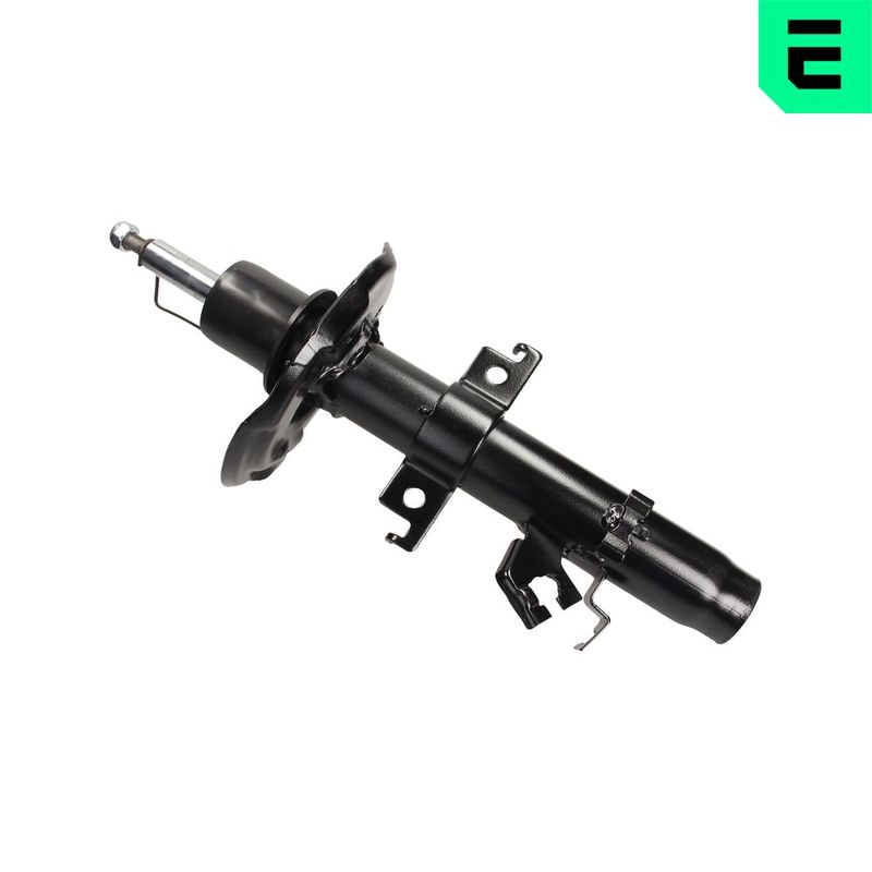 Амортизатор OPTIMAL A5082GR