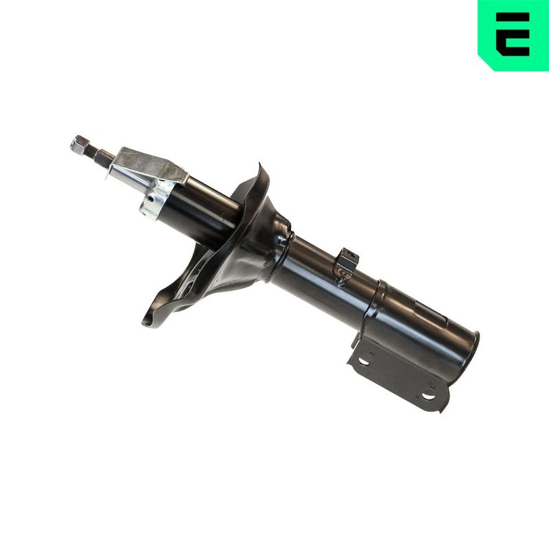 Амортизатор OPTIMAL A67142G