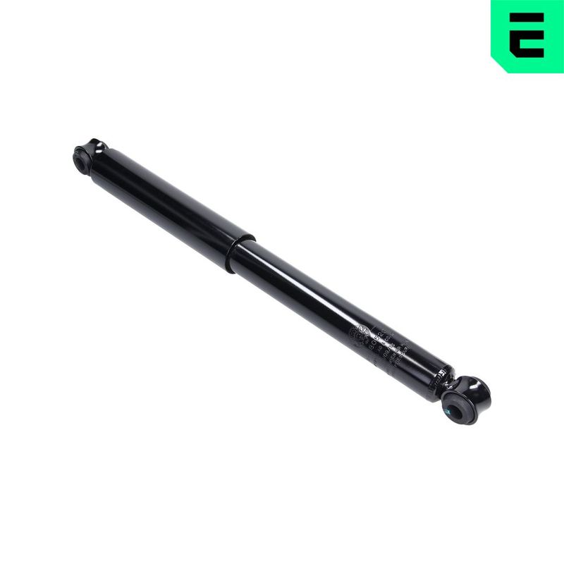 Амортизатор OPTIMAL A68052G