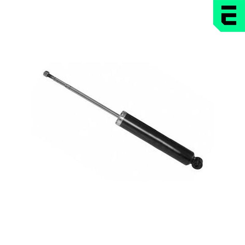Амортизатор OPTIMAL A68054G