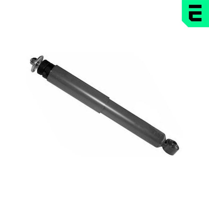 Амортизатор OPTIMAL A68339G
