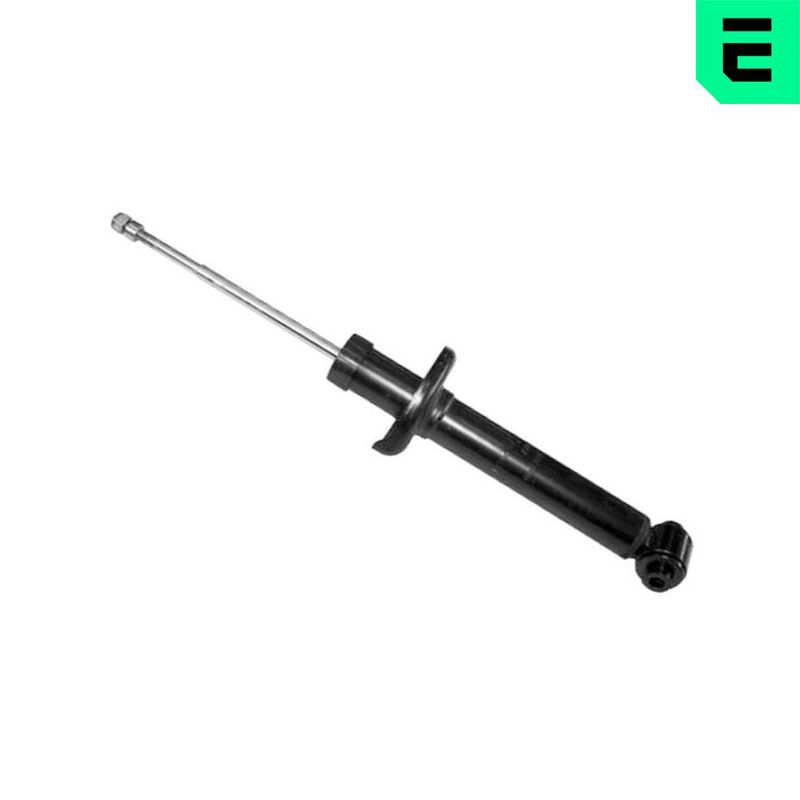 Амортизатор OPTIMAL A68674G