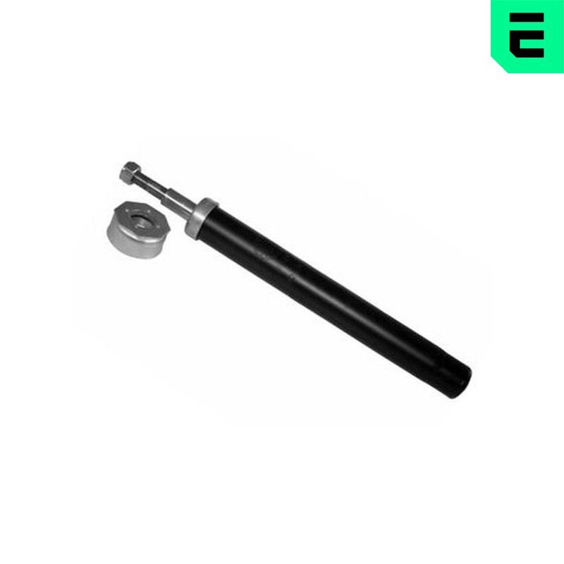 Амортизатор OPTIMAL A8534H
